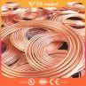 Low Silicon Bronze Wire