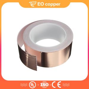 PCB Electrolytic Copper Foil