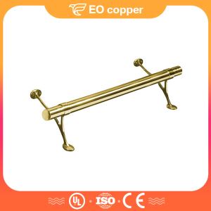 Phosphor Bronze Bar