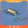 Phosphor Bronze Wire