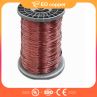 Phosphor Bronze Wire