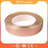 Rolled Beryllium Bronze Foil