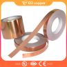 Rolled Copper Nickel Foil