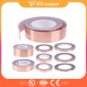 Rolled Copper Nickel Foil