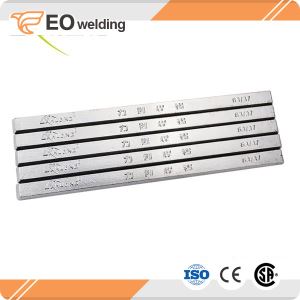 SAC 305 LEAD FREE Solder Bar