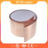 Single/Double Matte Lithium Battery Copper Foil
