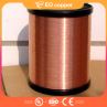 Thermal Class Round Enameled Copper Wire