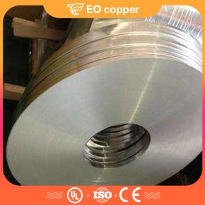 TP2 Pure Copper Strip