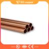 TU1 Oxygen-Free Copper Tube