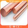 Zinc Copper Nickel Bar